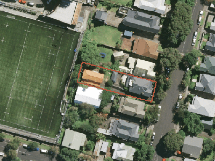 14b Maungawhau Road_0