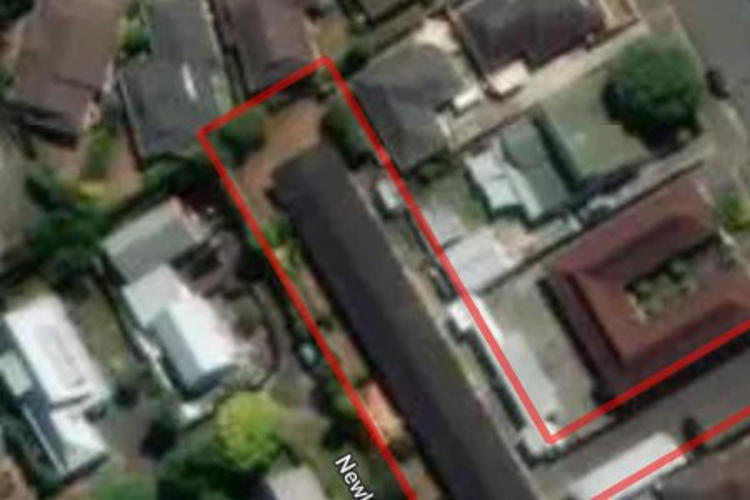 150b Dp Albert Street_0