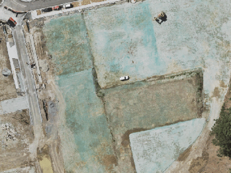 16 Hokoteta Street_0