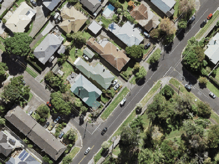 54 Asquith Avenue_0
