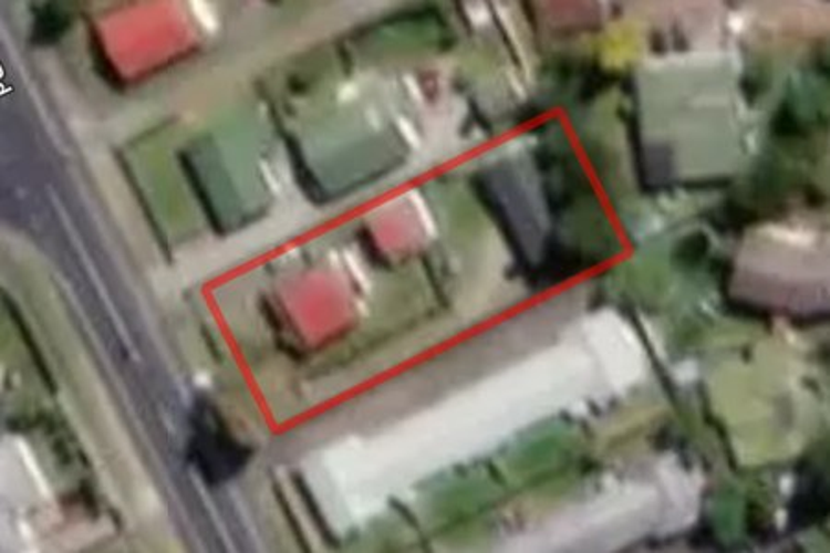 2/253 Taharepa Road_0