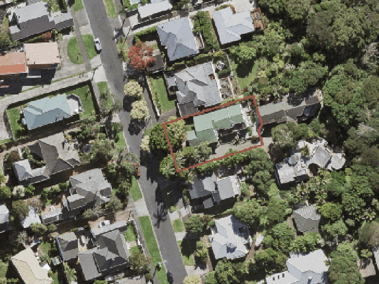 24 Seaview Avenue_0