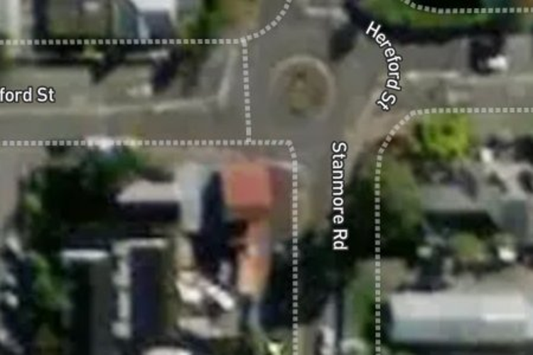 1/65 Stanmore Road_0