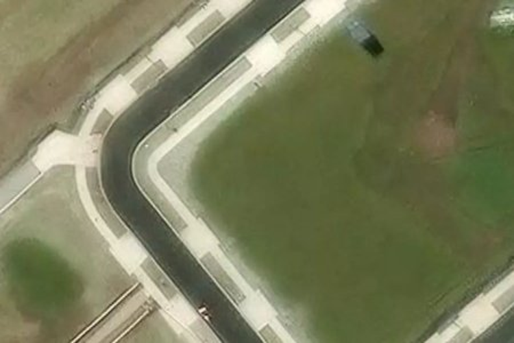 22 Flagstaff Drive_0