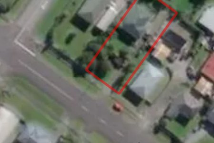 186 Weld Street_0