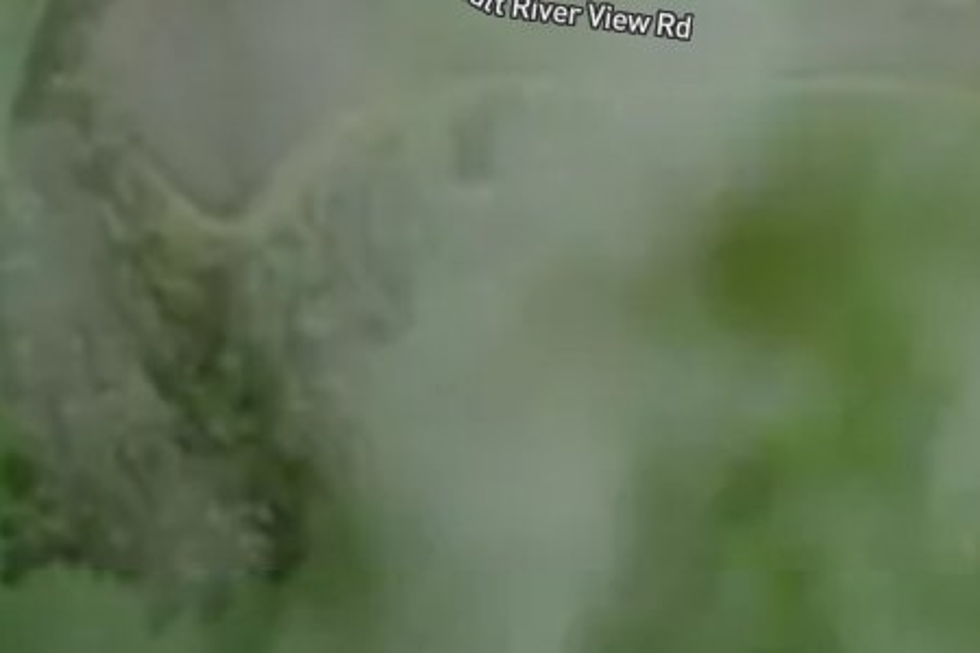 7 Kotare Road Takahoa Bay_0