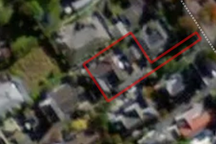 2/9a Norfolk Street_0