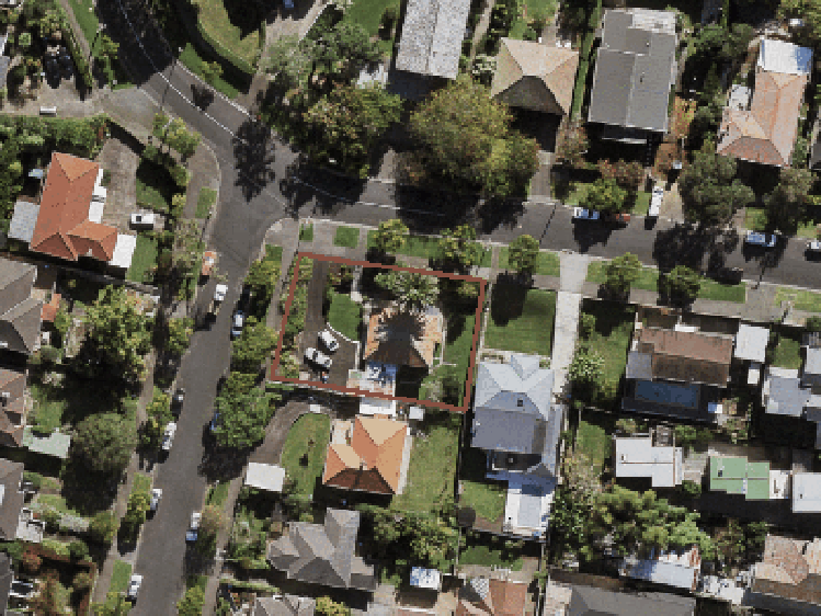 25 Cotter Avenue_0