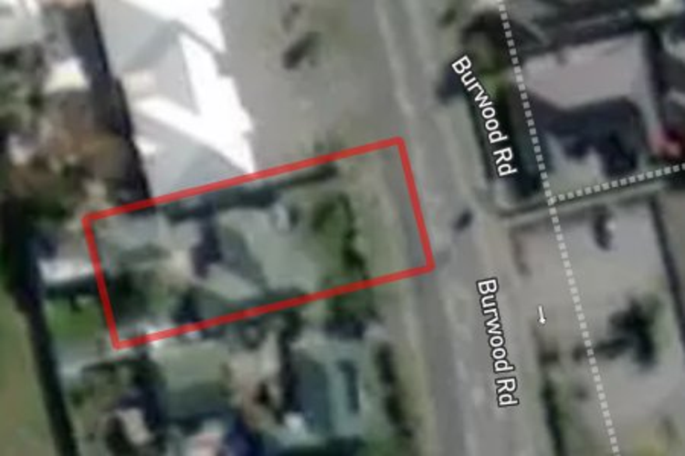 139 Burwood Road_0