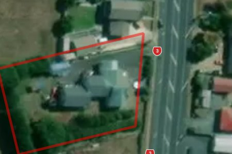 7 Great South Road_0