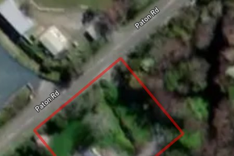 135 Paton Road_0