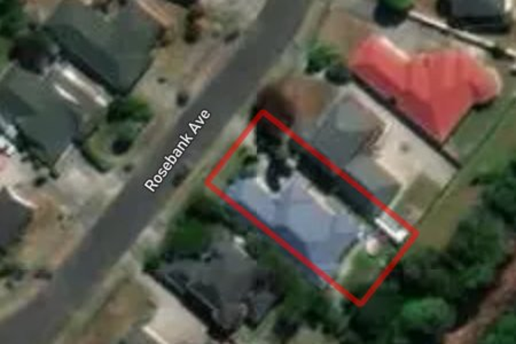 23 Rosebank Avenue_0