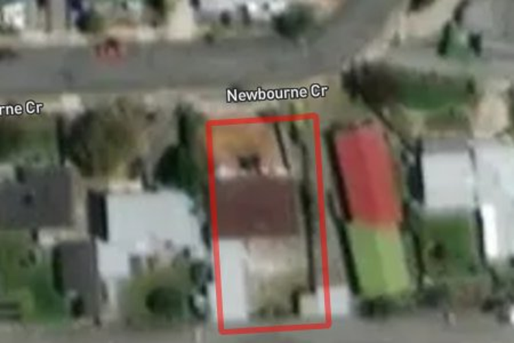 10 Newbourne Crescent_0