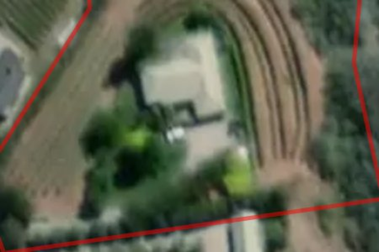 154c Cairnmuir Road_0