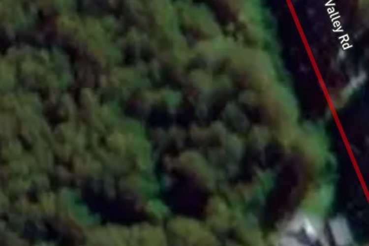 354 Arnold Valley Road_0