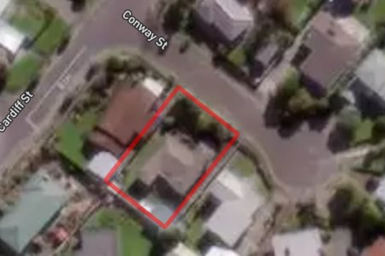 4 Conway Street_0