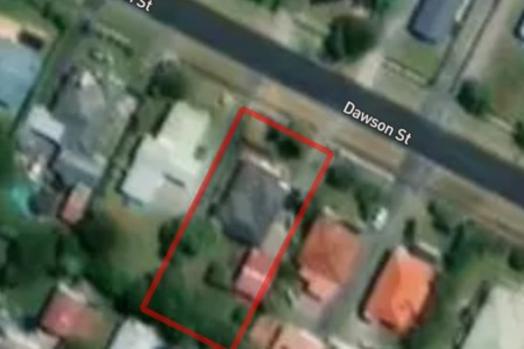 8 Dawson Street_0