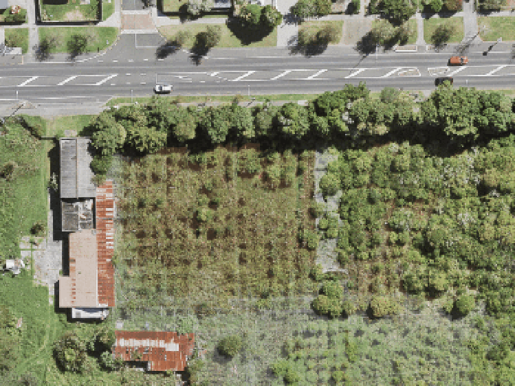 1/668 Swanson Road_0