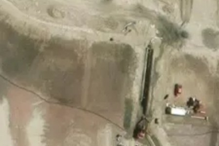 69 Mount Nicholas Avenue_0