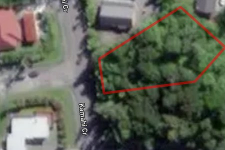 9 Kamahi Crescent_0