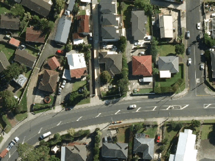 5/206 Penrose Road_0