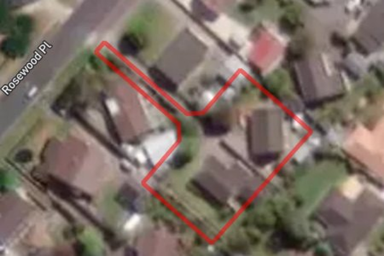 2/15 Rosewood Place_0