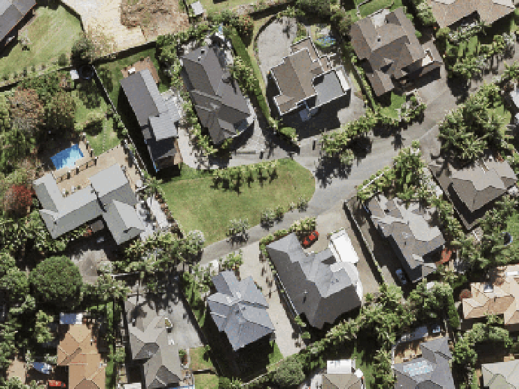 10/90 Picasso Drive_0