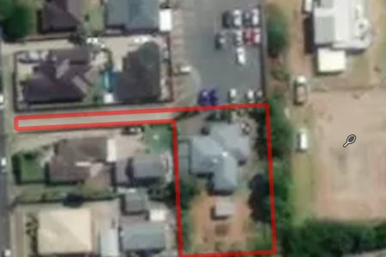 63 Windsor Road_0