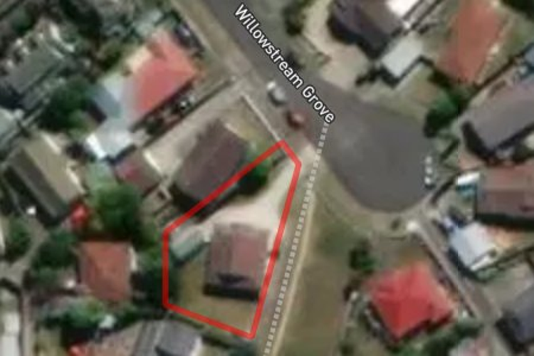 24 Willowstream Grove_0