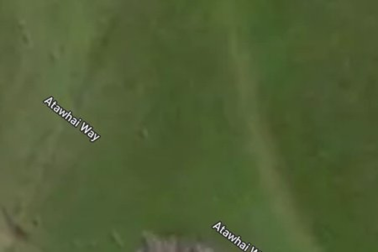 64 Atawhai Lane_0