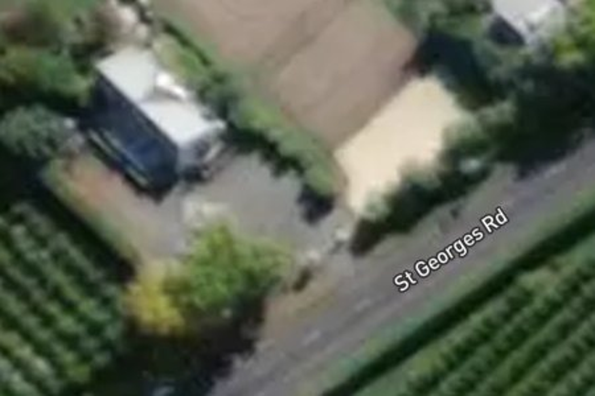 442 Saint Road Havelock North Hastings Houses for Sale