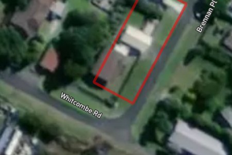 1 Whitcombe Road_0