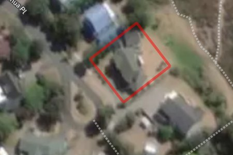 13 Tuhua Place_0