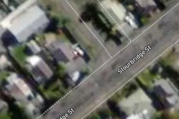 1/37 Stourbridge Street_0