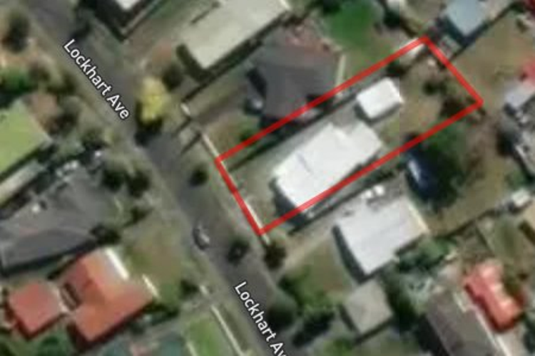 71 Lockhart Avenue_0