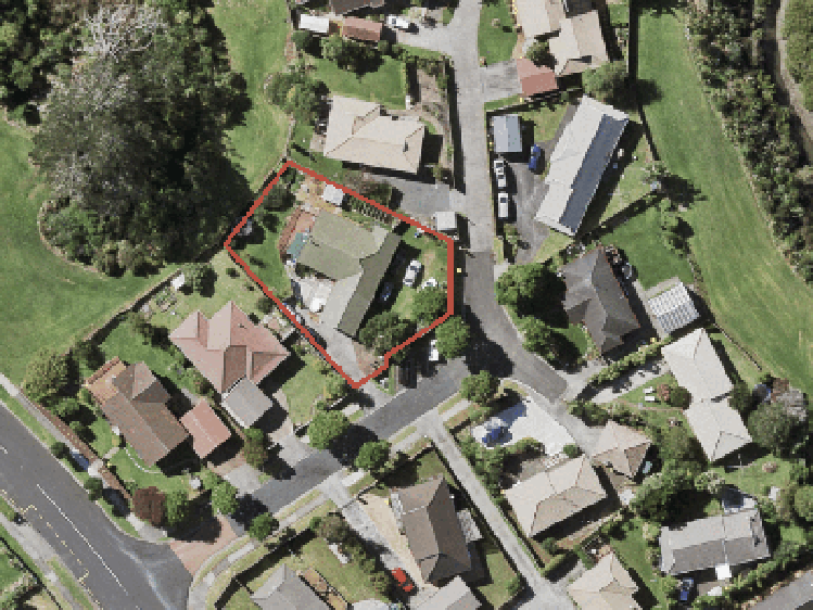 8 Nedlands Place_0
