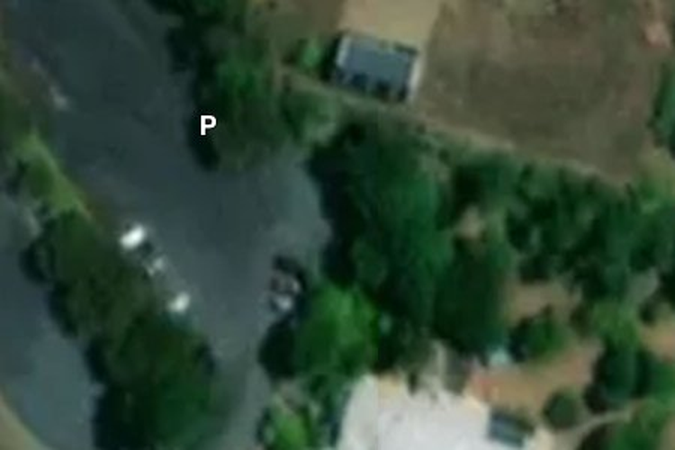 484 Greenhill Drive_0