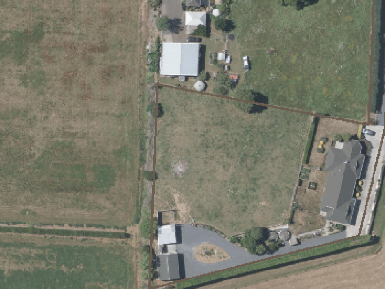 110 Pook Road_0
