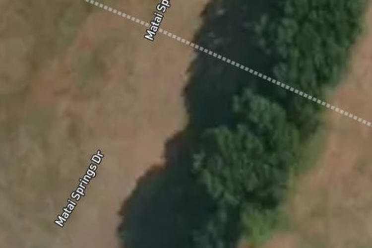 6 Matai Springs Drive_0