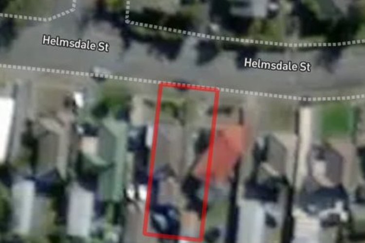 16 Helmsdale Street_0