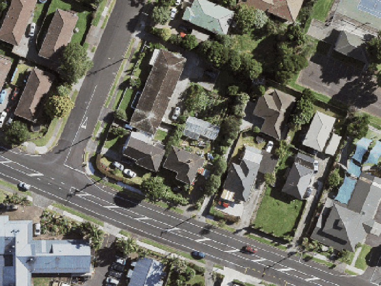 39a Russell Road_0