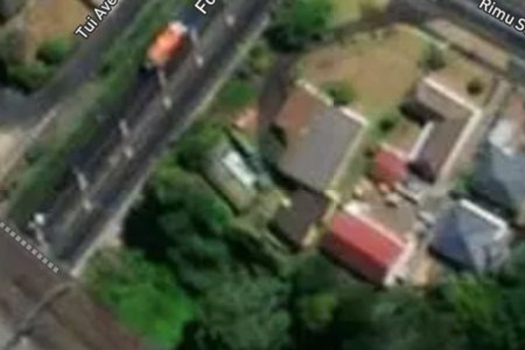 5/171 Rimu Street_0