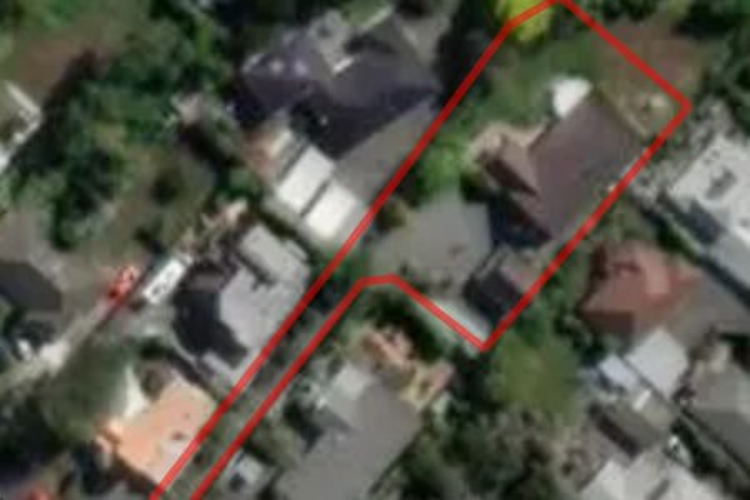 64 Hamilton Avenue_0