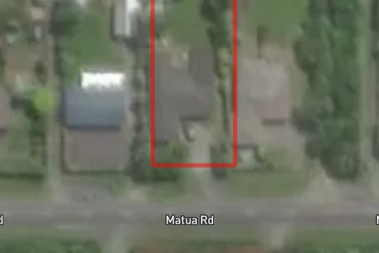 60 Matua Road_0