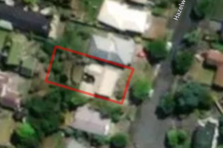 54 Hazelwood Avenue_0