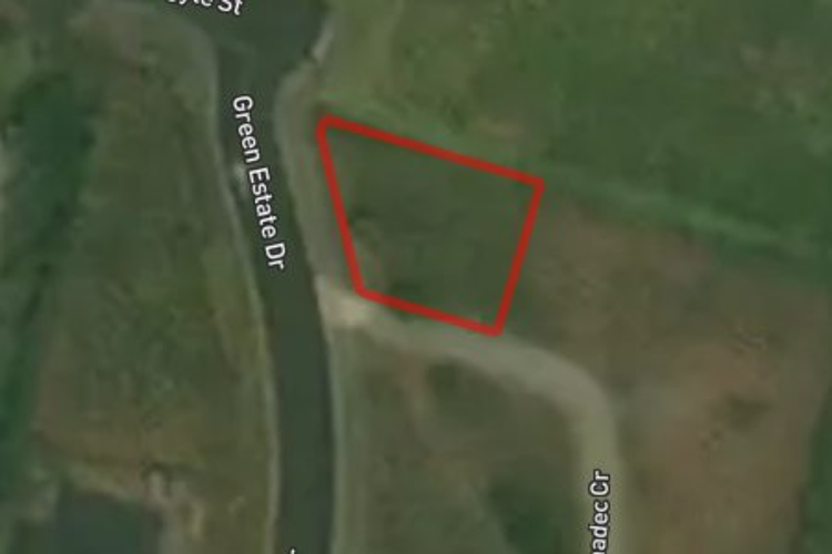 1 Kermadec Crescent (Pvt)_0