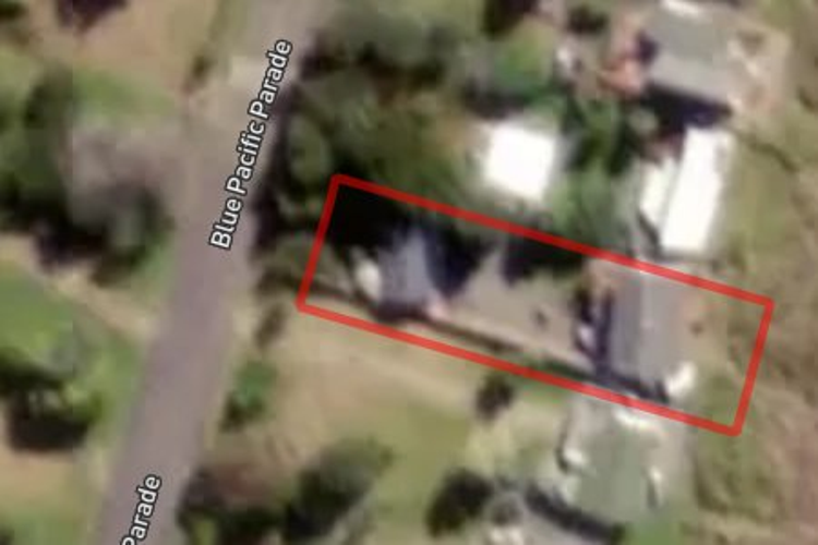 107 Blue Pacific Parade_0