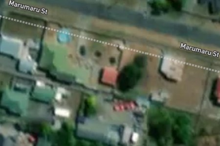 20a Marumaru Street_0