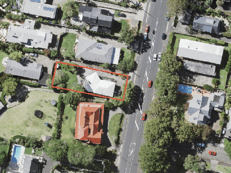 292 Hurstmere Road_0
