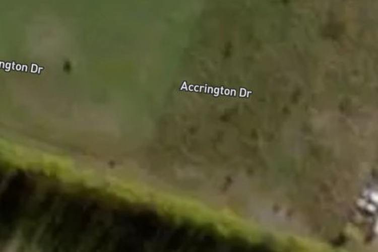 11 Accrington Drive_0